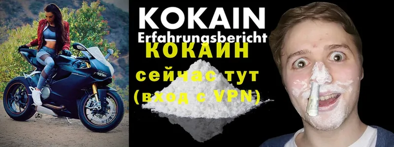 Cocaine Перу  kraken как войти  Короча  купить закладку 